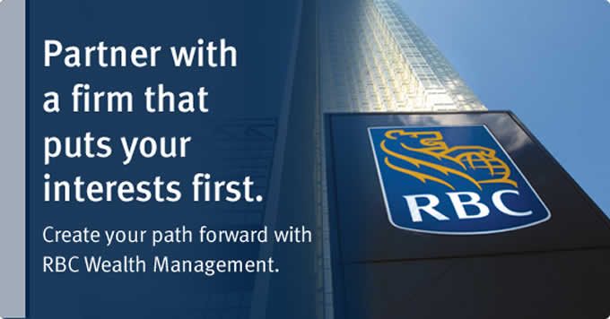 RBC Wealth Management | GlobalCom