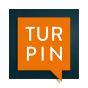 Lucy Turpin logo