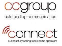 ConneCt-and-CCG-logos-2