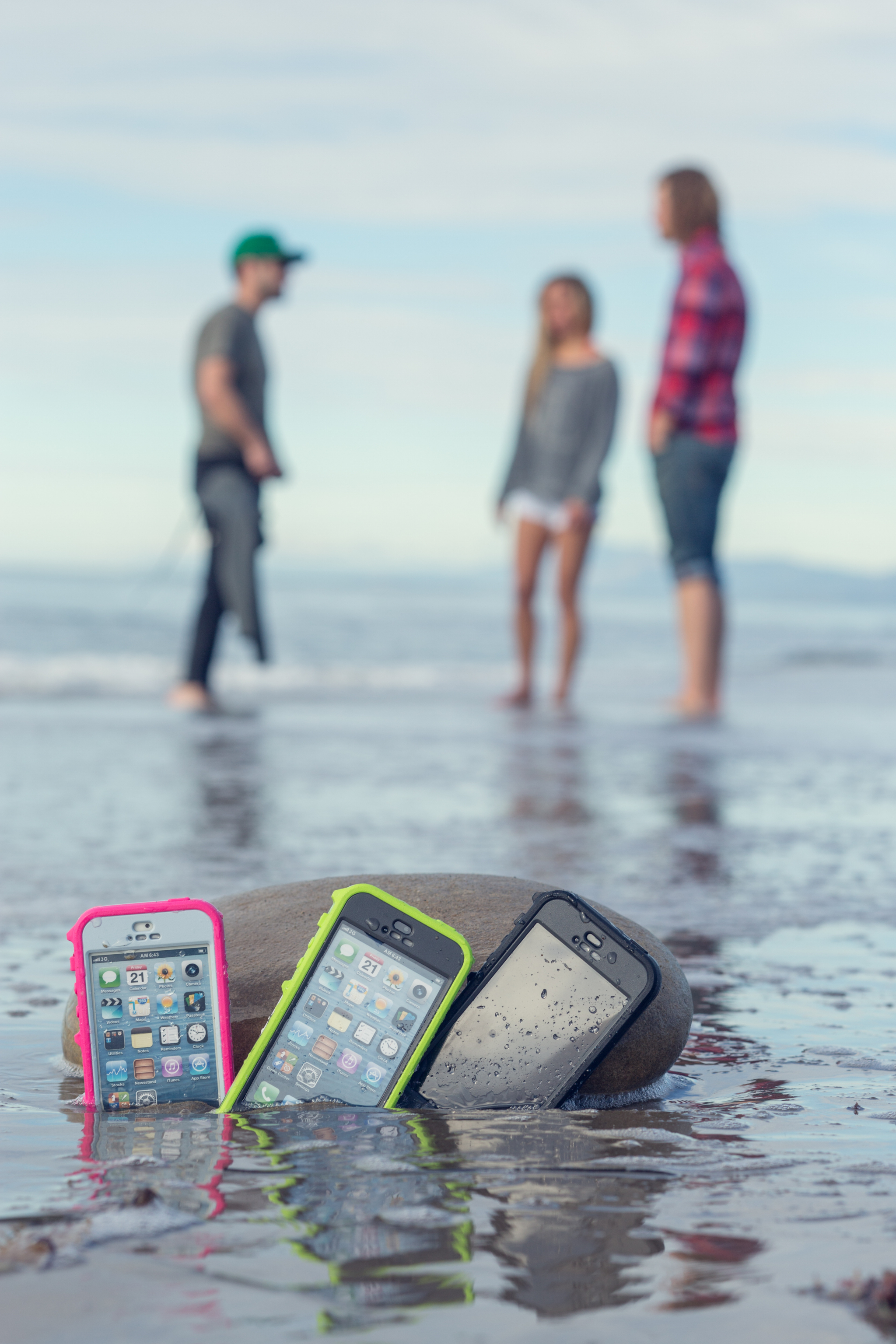 OtterBox-11-23-2013-Surfer-Selects-0044-hires