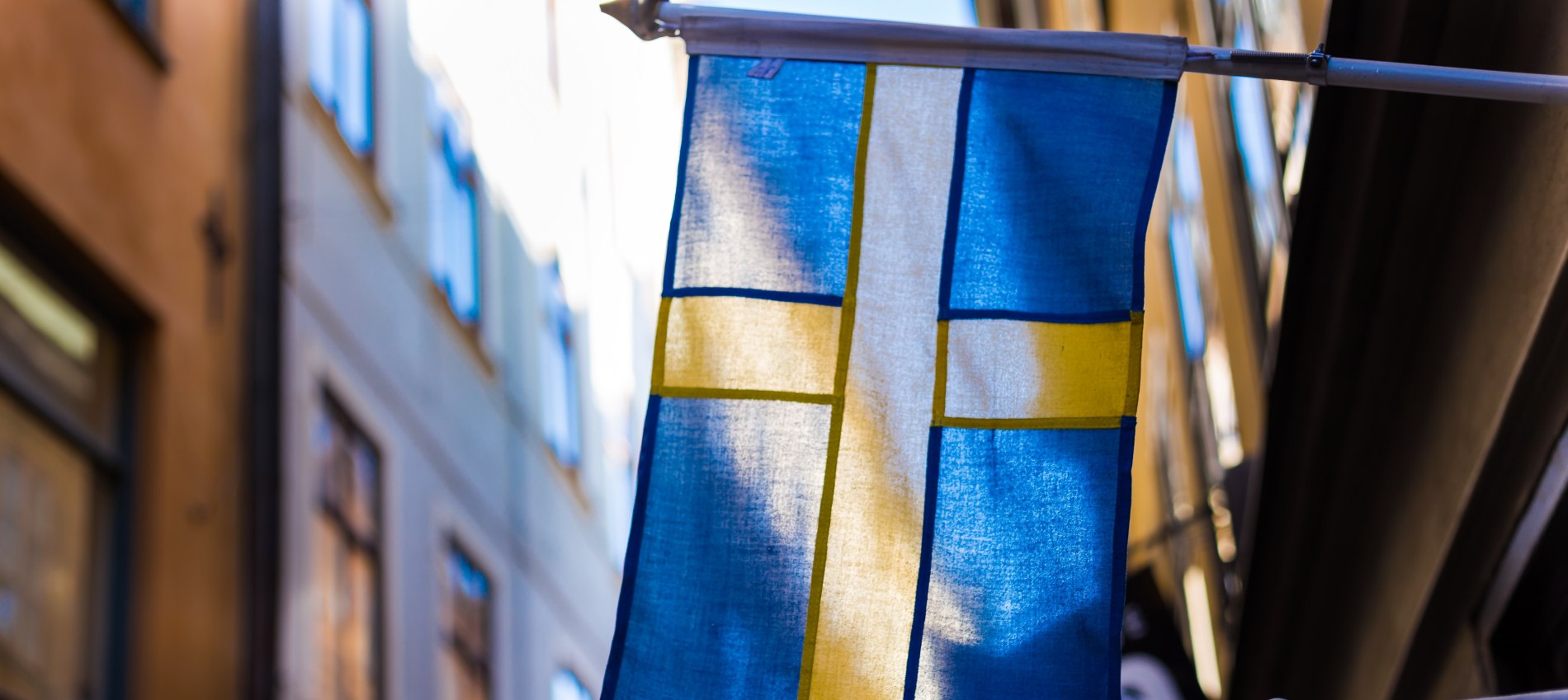 Funny facts about Sweden and the swedes PR Network