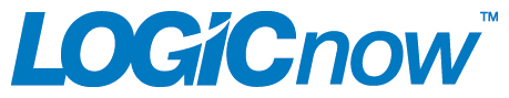 LogicNow Logo