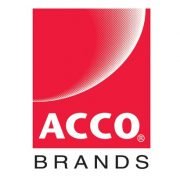 Acco Brands logo