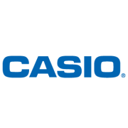 Casio GlobalCom PR Network