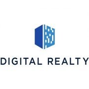 Digital Realty GlobalCom PR Network