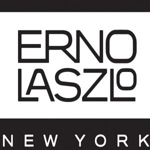 Erno Laszlo Logo