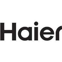 Haier Finance logo