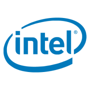 Intel GlobalCom PR Network