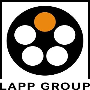 LappGroup logo