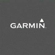 Logo Garmin GlobalCom