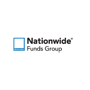 Nationwide Funds Group logo