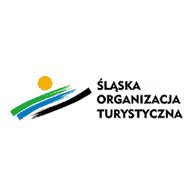 Sileasian Tourist Organisation