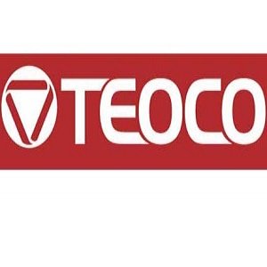 Teoco logo
