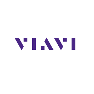 VIAVI Logo