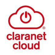claranet cloud