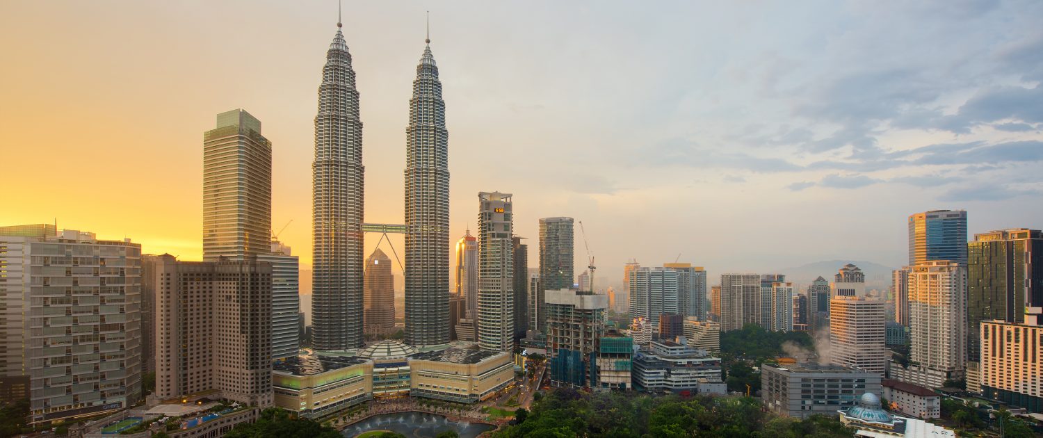 pr agencies in Kuala Lumpur, Malaysia