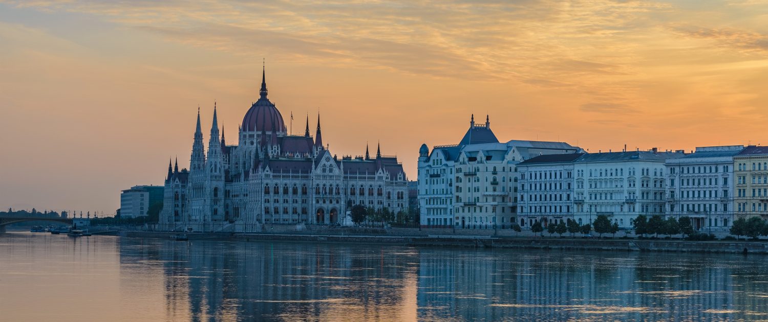 pr agencies in Budapest, Hungary
