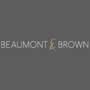 beaumont & brown logo