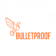 Bullettproof Logo