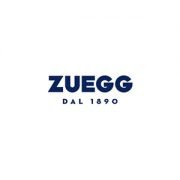 ZUEGG Logo