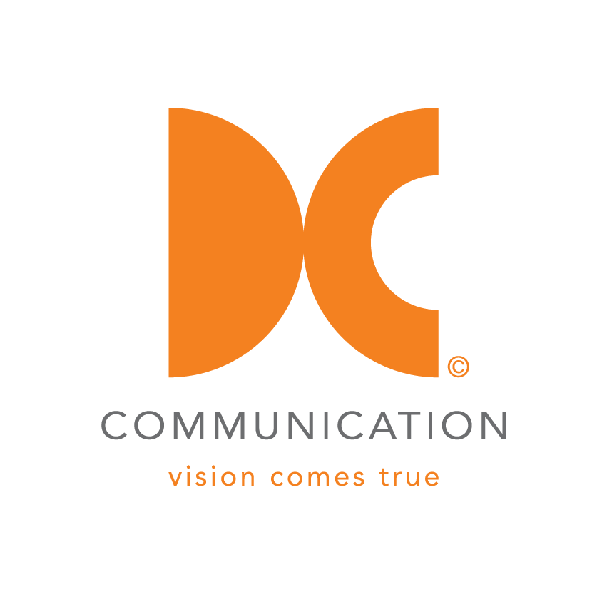 DC Communication | GlobalCom PR Network