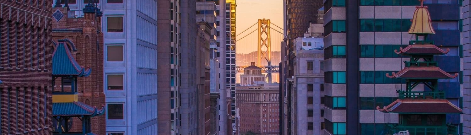 PR firms in San Francisco