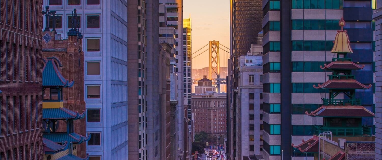 PR firms in San Francisco