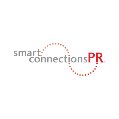 Smart Connections PR
