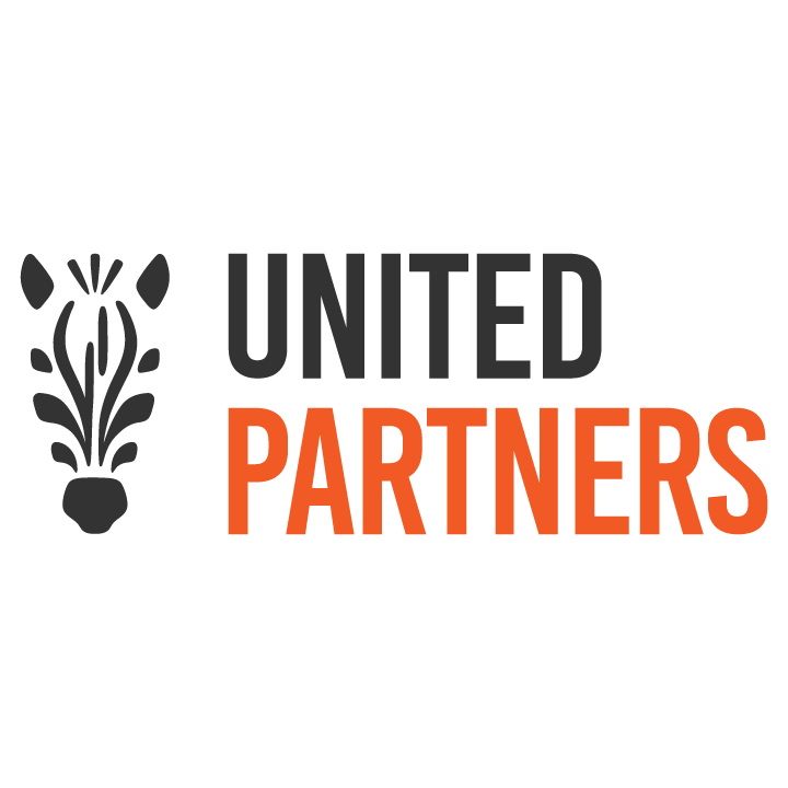 United Partners PR Network
