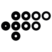 Punkt PR logo
