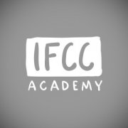 IFCC Academy logo