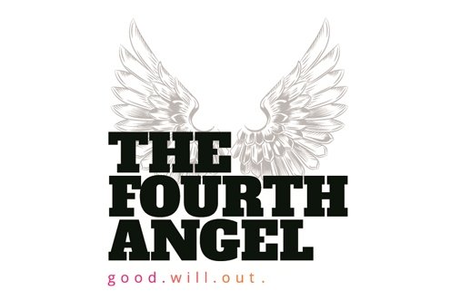 GlobalCom welcomes The Fourth Angel to the family