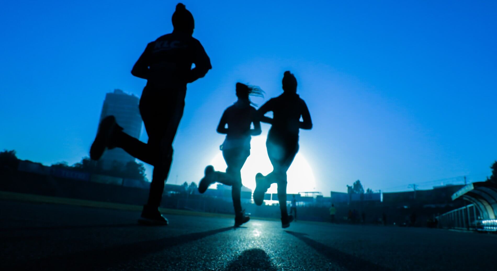 Sports PR Sports Public Relations PR Network