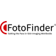 FotoFinder Logo
