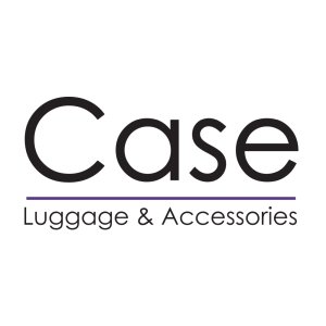 case luggage