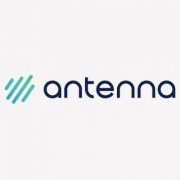Antenna Group logo