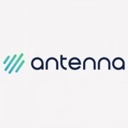 antenna logo