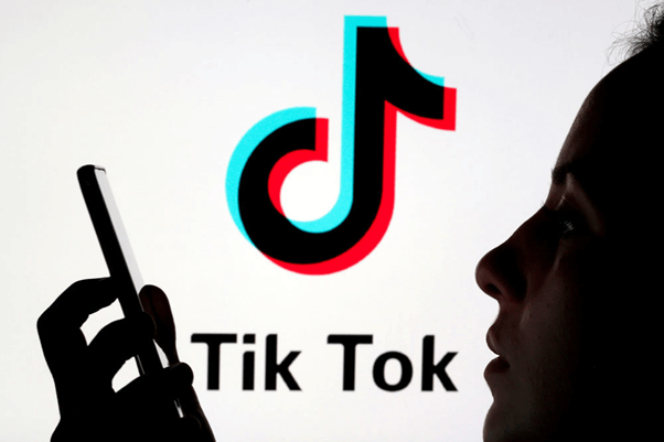 How to promote a brand on TikTok?