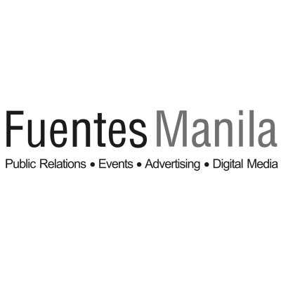 Fuentes Manilla Logo