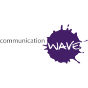 Wave Communications Korea logo