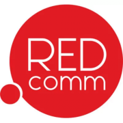 RED Communications