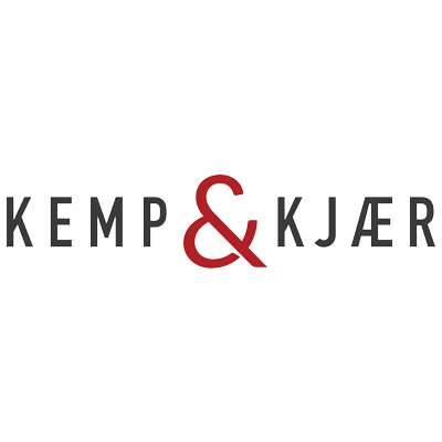 Kemp & Kjær