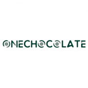 OneChocolate logo