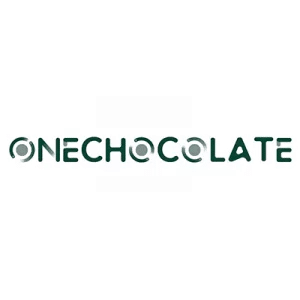 OneChocolate logo